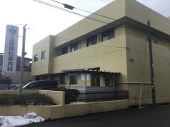 上原消化器内科クリニック