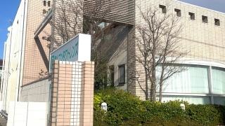 奥山眼科クリニック