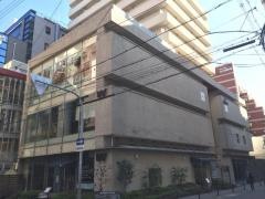 松澤呼吸器クリニック