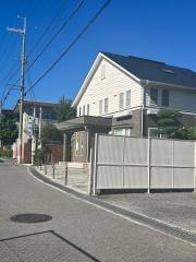 黒田医院