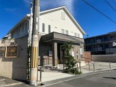 黒田医院