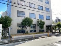 長岡整形外科クリニック