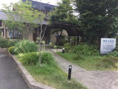 宮本医院