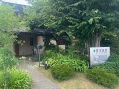 宮本医院