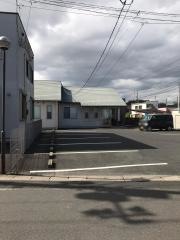 いちば医院