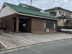 添田皮ふ科泌尿器科医院