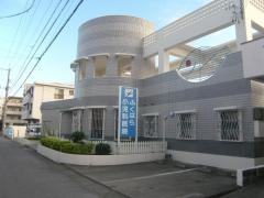 ふくはら小児科医院