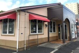 サイゼリヤ　稲毛海岸14号店