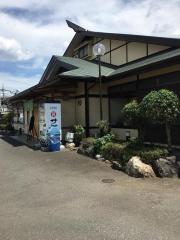 サガミ　東村山店