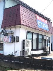 むつごろう