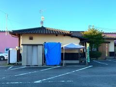 焼肉プサン鳥栖本店