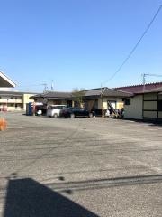 焼肉プサン鳥栖本店