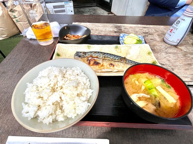 ぽん太／ホームメイト