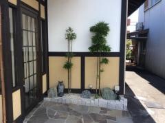 う料理田彦　神戸店