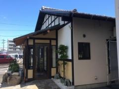 う料理田彦　神戸店