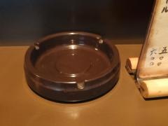 うどん清仲