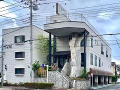 彩懐石あおき一國