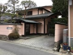 白ぎく