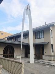 カトリック所沢教会