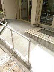 カトリック板橋教会