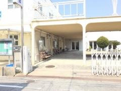 カトリック尼崎教会