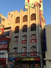 代ゼミサテライン予備校　ＳＮ熊谷校