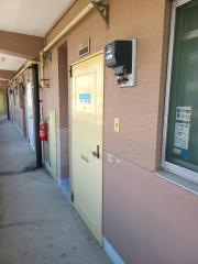 名古屋身体均整院一社院