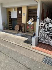 ハーポ（ＨＡＲＰＯ）