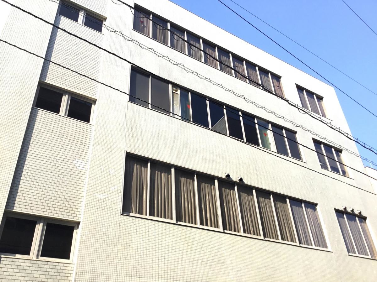 広島市にあります