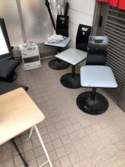 火風鼎