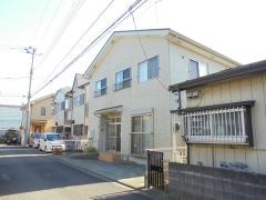 ひだまり