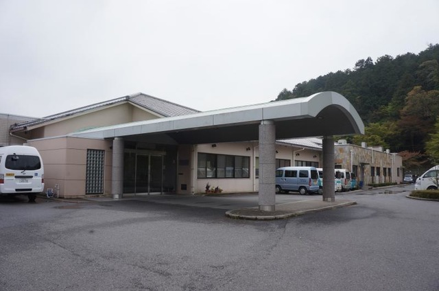 清水苑