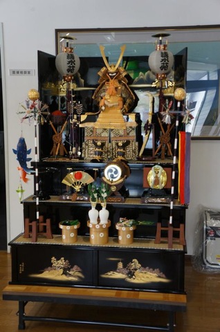清水苑