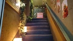 とり鉄　武蔵小杉店