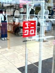 ユニクロ　ジョイフル千葉ＮＴ店