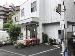グループホームソレイユの里