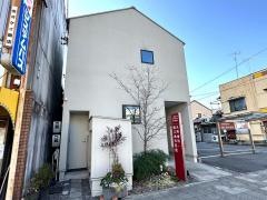 天野歯科・矯正歯科医院