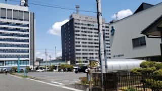 大橋・谷　整形外科