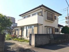 学研　中土狩教室
