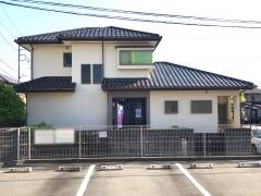 学研　中土狩教室