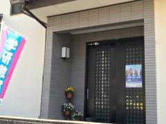 学研　中土狩教室