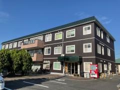 コミュニティホーム　そんぽの家下中野