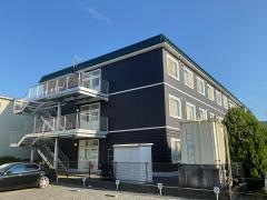 コミュニティホーム　そんぽの家下中野