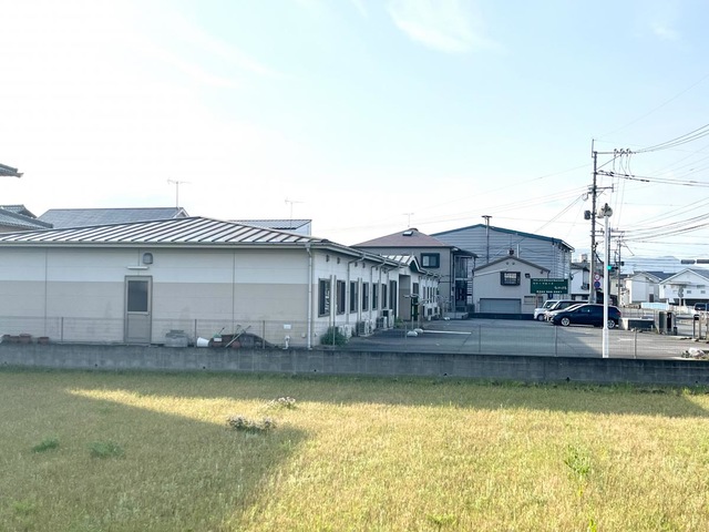 グループホームなかばる 雰囲気