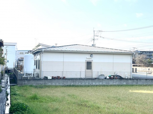 グループホームなかばる 雰囲気
