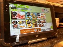 にぎり長次郎松原三宅店
