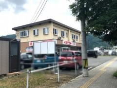 コンビニエンスストアマート