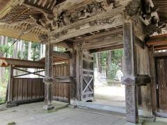 観音寺
