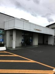 足利小山信用金庫福居支店