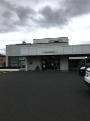 足利小山信用金庫福居支店